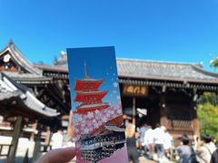-清水寺