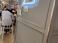 -满记甜品(静安大悦城店)