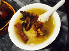 -巧美面家(东华西店)
