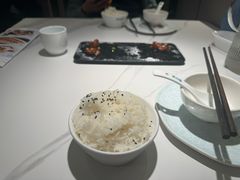 -庆江南江南菜(琴湖溪里花园城店)