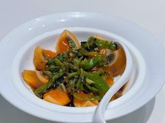 -柴门·头啖汤(天安千树店)