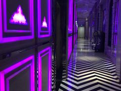 -唛歌KTV(城西银泰店)