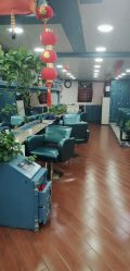 -Hair Glam 格拉姆造型旗舰店