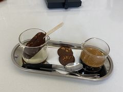 -边渡咖啡烘焙店(昙华林店)