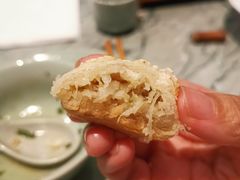 -萬國春·中菜馆(颐和公馆店)