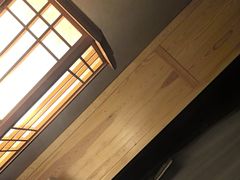 -云涛森林温泉
