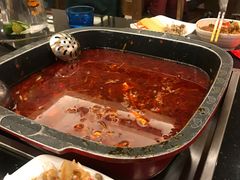 -自贡好吃客(科华店)