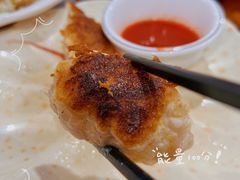 -南记食粥坊·宵夜大排档(莲花店)