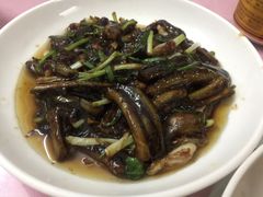 -蘭心餐厅(进贤路店)