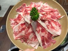 -鸣鹤山房•成都串串香火锅茶坊(龙阳广场店)