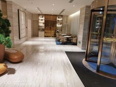 -全季酒店(合肥安徽医科大学店)