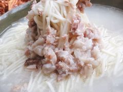 -徐老幺奶汤面