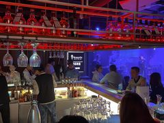 -阿卡贝拉音乐汇(印象城店)