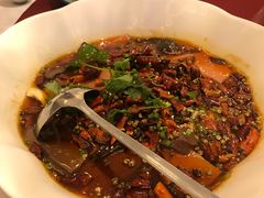 -湛江菜.江南首席(昆山店)