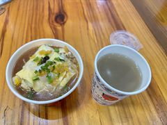 -闽宗·闽台肠粉(文青一店)