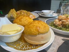 -大树餐厅(红旗街万达店)