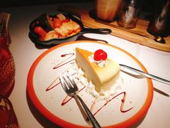 提拉米苏-阿妮叶李(光谷世界城店)