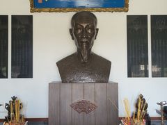 -纪晓岚文化园