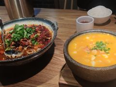 -小和庆·知味(首铸万科店)