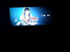 -奥斯卡升龙国际影城(RealD Cinema)