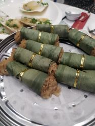 -喜宴酒店幸福里(星摩尔购物中心店)