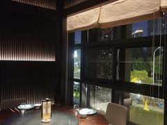 -大拙里·精致融合菜(沙湖桃源国际店)
