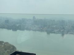 -万丽轩中餐厅·粤菜·客家菜-富力万丽酒店