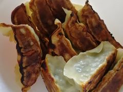 黑猪肉煎饺-味千拉面(万达广场大庆让胡路店)