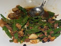 -飶香居(省博物馆店)