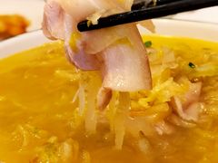 -黄家饺子东北特色菜馆(湖滨商业街店)