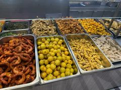 -富龙快餐店(铁西店)