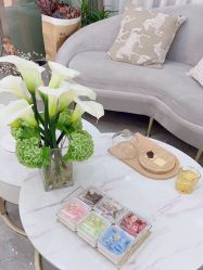 -柒朵科技美肤中心