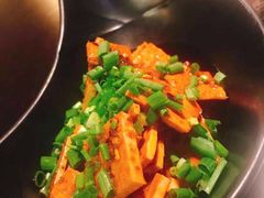 -舌尖上的食缘花园主题餐厅