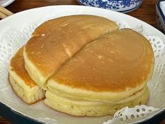 -冰煮羊(山水小区店)