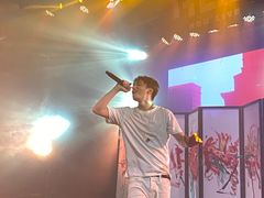 -HOU LIVE(下沙店)