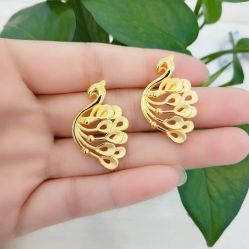 -夸克珠宝设计工作室