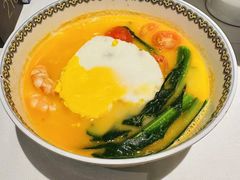 -炳胜品味(深圳万象城店（罗湖）)