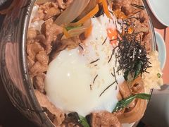 -山葵家·创意料理(万象汇店)