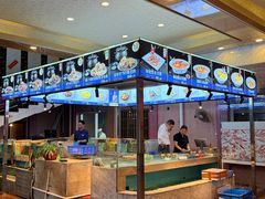 -金百门·顺德海鲜酒家(陈村店)