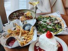 -Blac+Blac(中海环宇荟店)