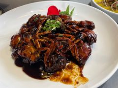 -魏公馆(昆太路店)