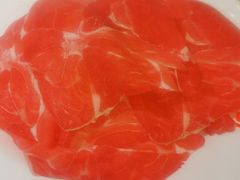 -许府牛火锅(信义坊总店)