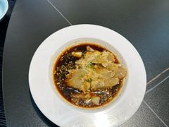 -驻海渔市(置信店)