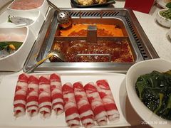 -海底捞火锅(吾悦国际广场店)