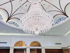-龙江大舞台旗舰店