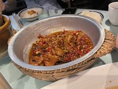 -帝一铭家宴(板塘店)