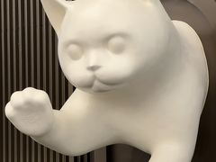 -深圳湾万象城(南山店)