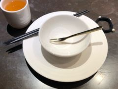 -虾胡闹·澳洲小龙虾·烧烤(福田鲨鱼店)