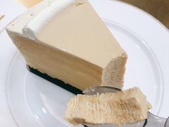 清新茉莉千层-小半有礼(天河南店)