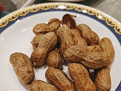 -侃爷南门铜锅涮肉